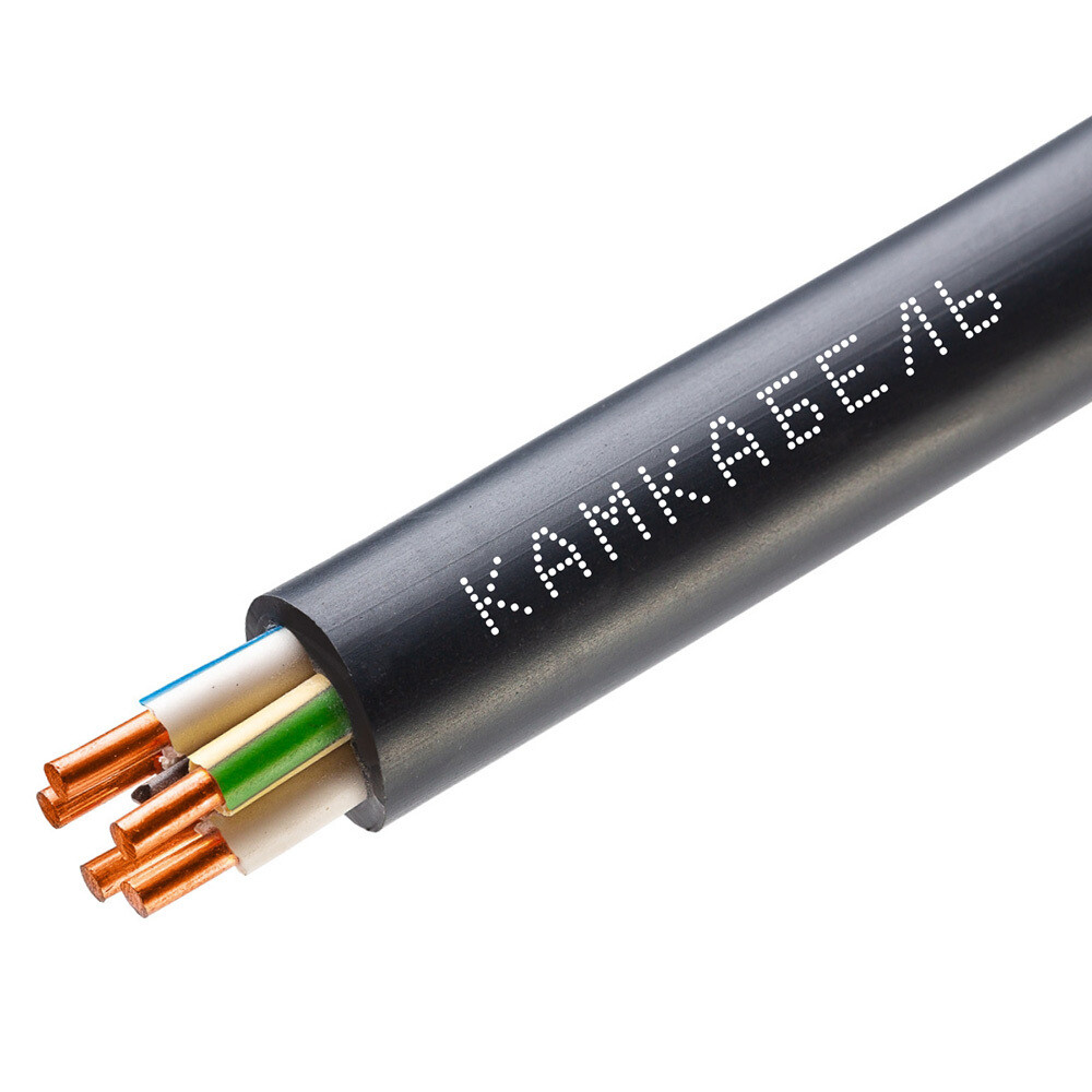������ ������ ������ ��������� �����(�)-LS 5�1,5   ����