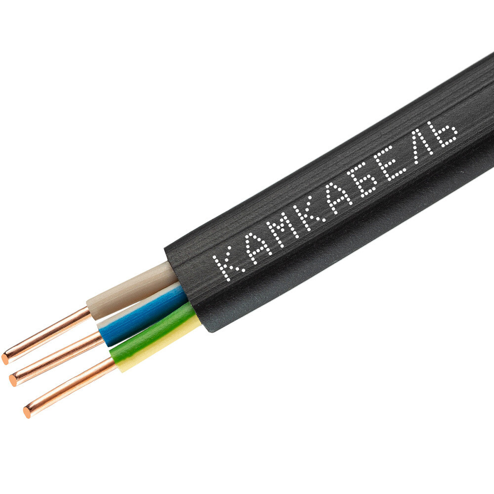������ ������ ������ ��������� ������(�)-LS 3�6   ����