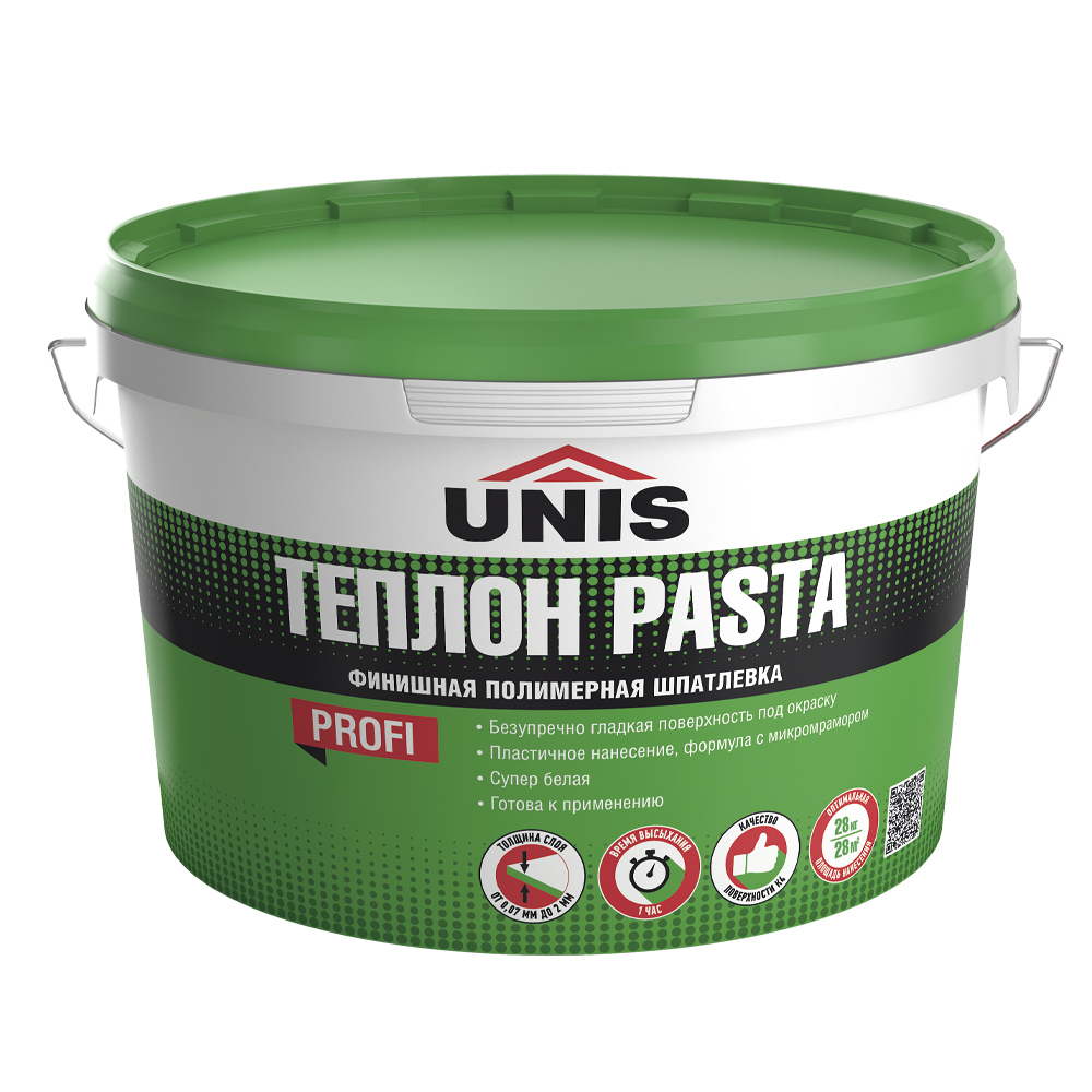 ������ ������ ��������� �������� Unis ������ Pasta ���������� 28 ��   ����
