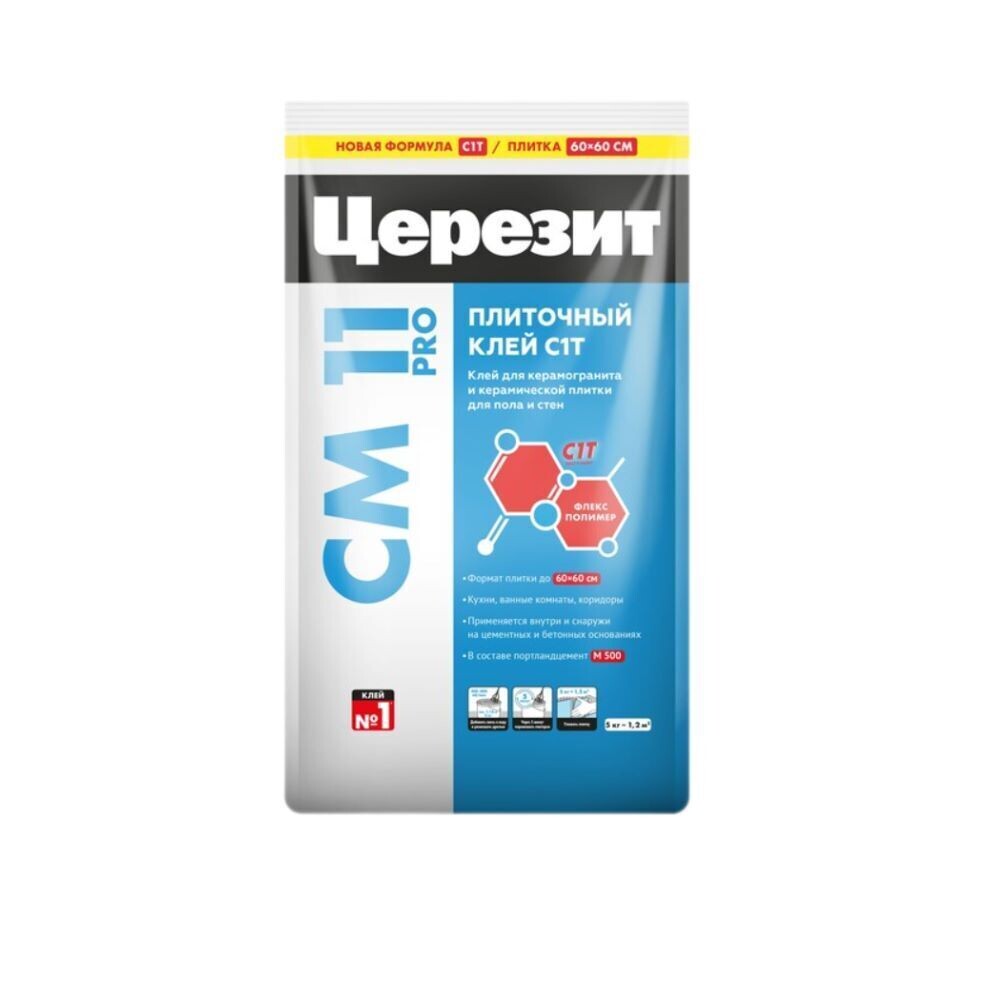 ������ ������ ���� ��� ������ � ������������� ������� CM11 Pro ����� ����� C1 T 5 ��   ����