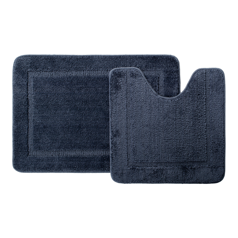 ������ ������ ����� �������� ��� ������ � ������� ����� 65�45/45�45 �� Iddis Promo (PSET05Mi13)   ����