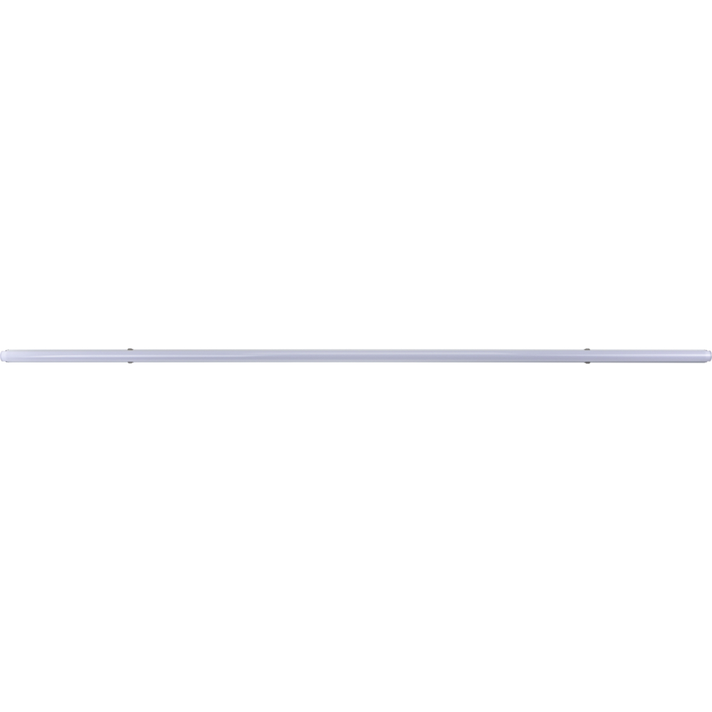 ������ ������ ���������� ������������ Rev Line 6500� 16 �� ����� IP20 (28937 1)   ����