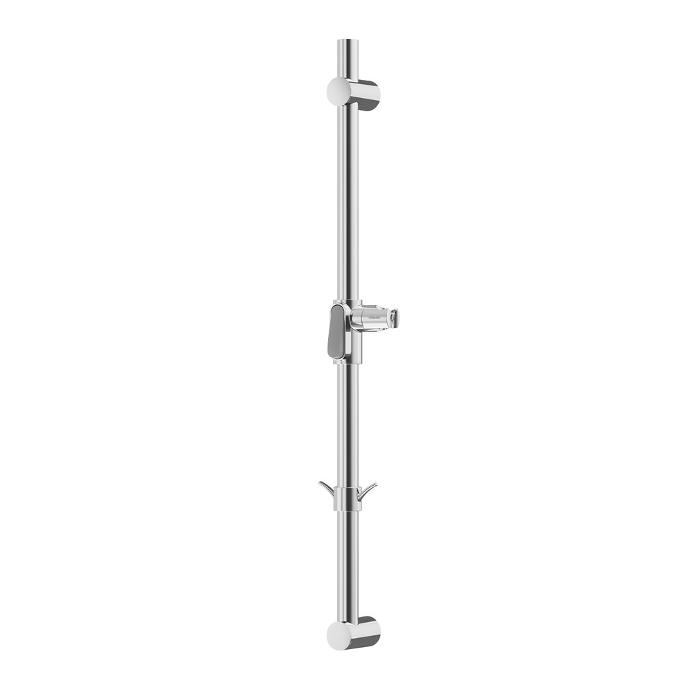 ������ ������ ������ ��� ���� Milardo Ideal Spa 700 �� ��� �������� ������ ���� (ILS70C0M17)   ����