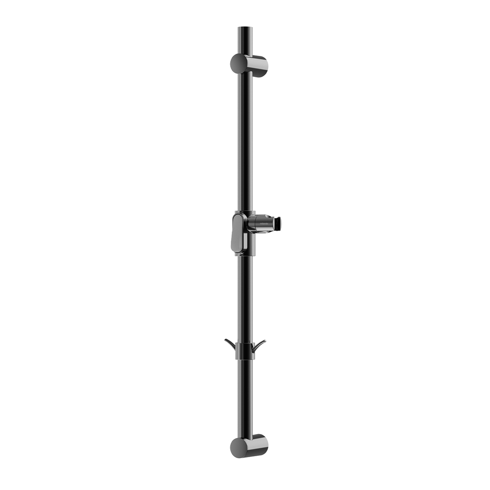 ������ ������ ������ ��� ���� Milardo Ideal Spa 700 �� ��� �������� ������ ������ (ILS70B0M17)   ����