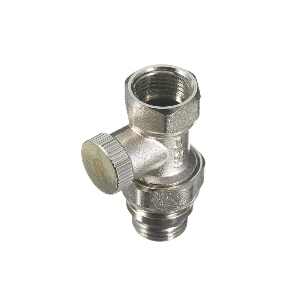 ������ ������ ������ �������� Arrowhead Element 1/2 ��(�) � 1/2 ��(�) ��� ��������� (215022)   ����
