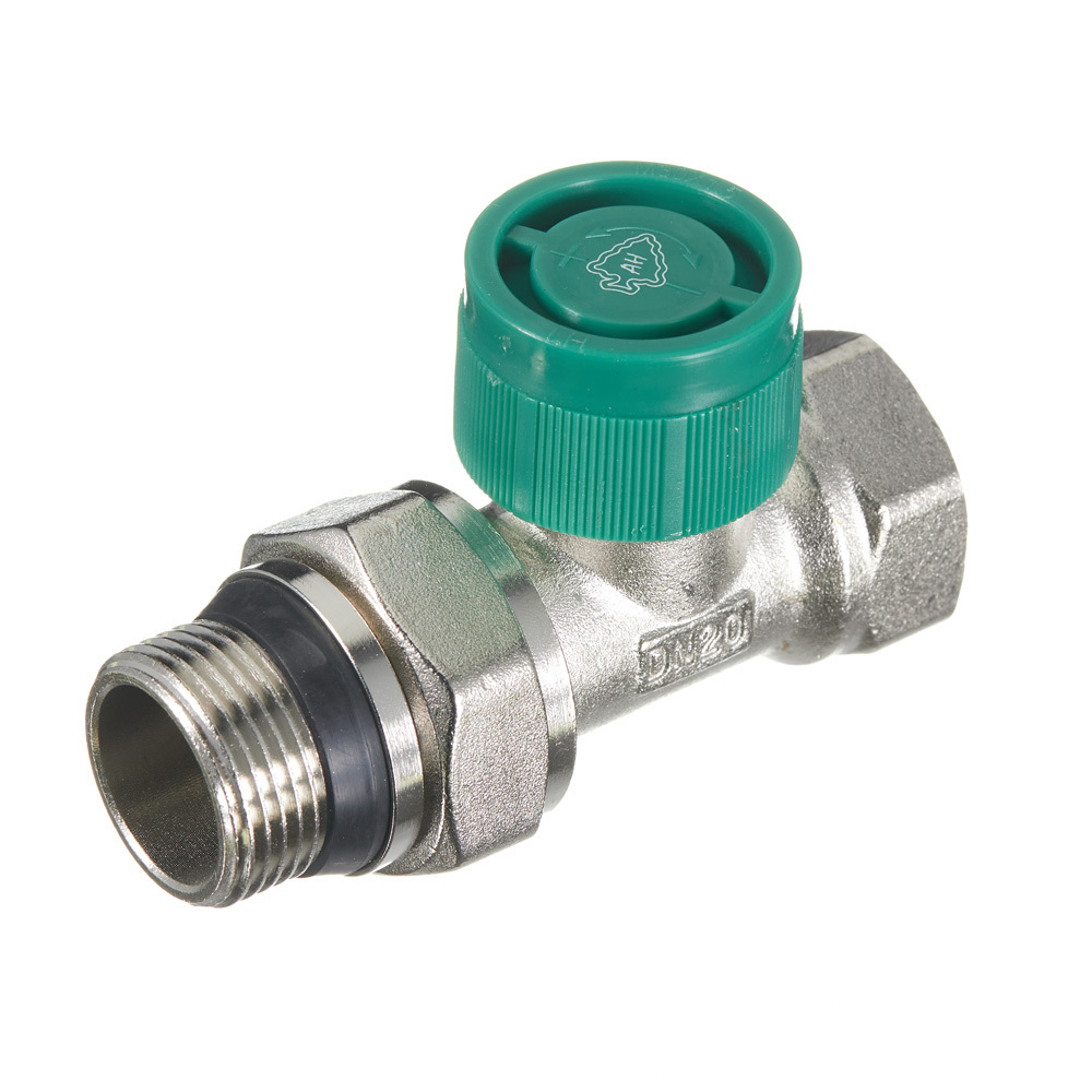 ������ ������ ������ ���������������� Arrowhead Element 3/4 ��(�) � 3/4 ��(�) ��� ��������� (212033)   ����