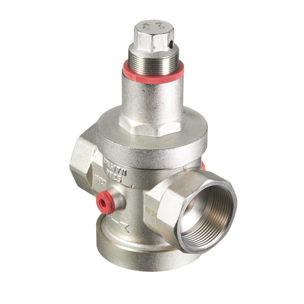 ������ ������ �������� �������� Rommer 1 1/2 ��(�) ��������� � ���������� ��� �������� (RVS-0008-000040)   ����