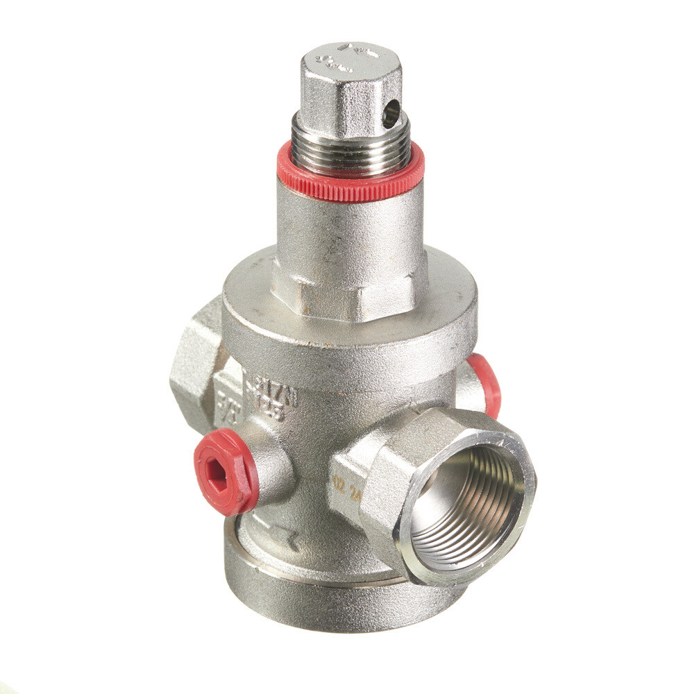 ������ ������ �������� �������� Rommer 3/4 ��(�) ��������� � ���������� ��� �������� (RVS-0008-000020)   ����
