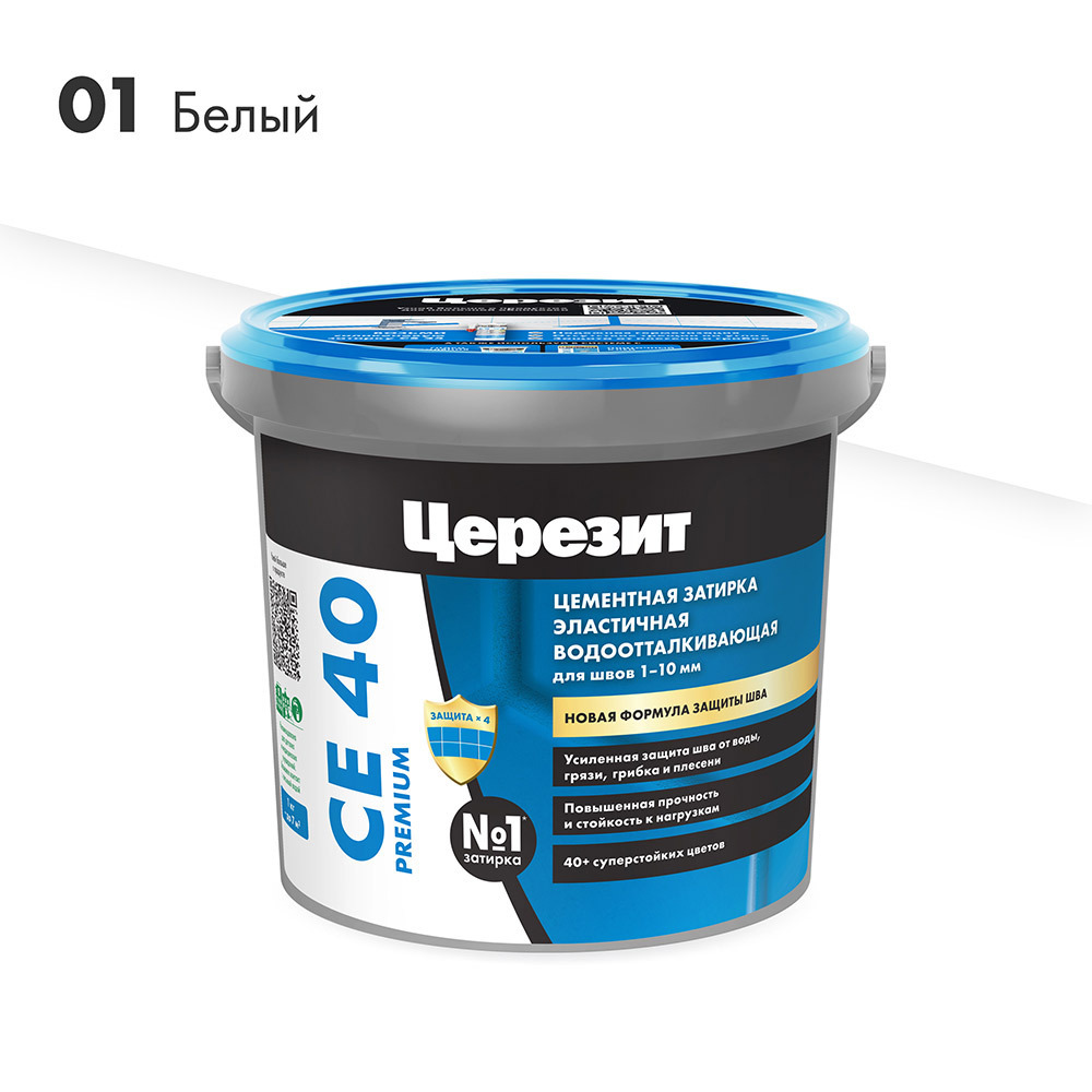 ������ ������ ������� ��������� ������� CE 40 aquastatic 01 ����� 1 ��   ����