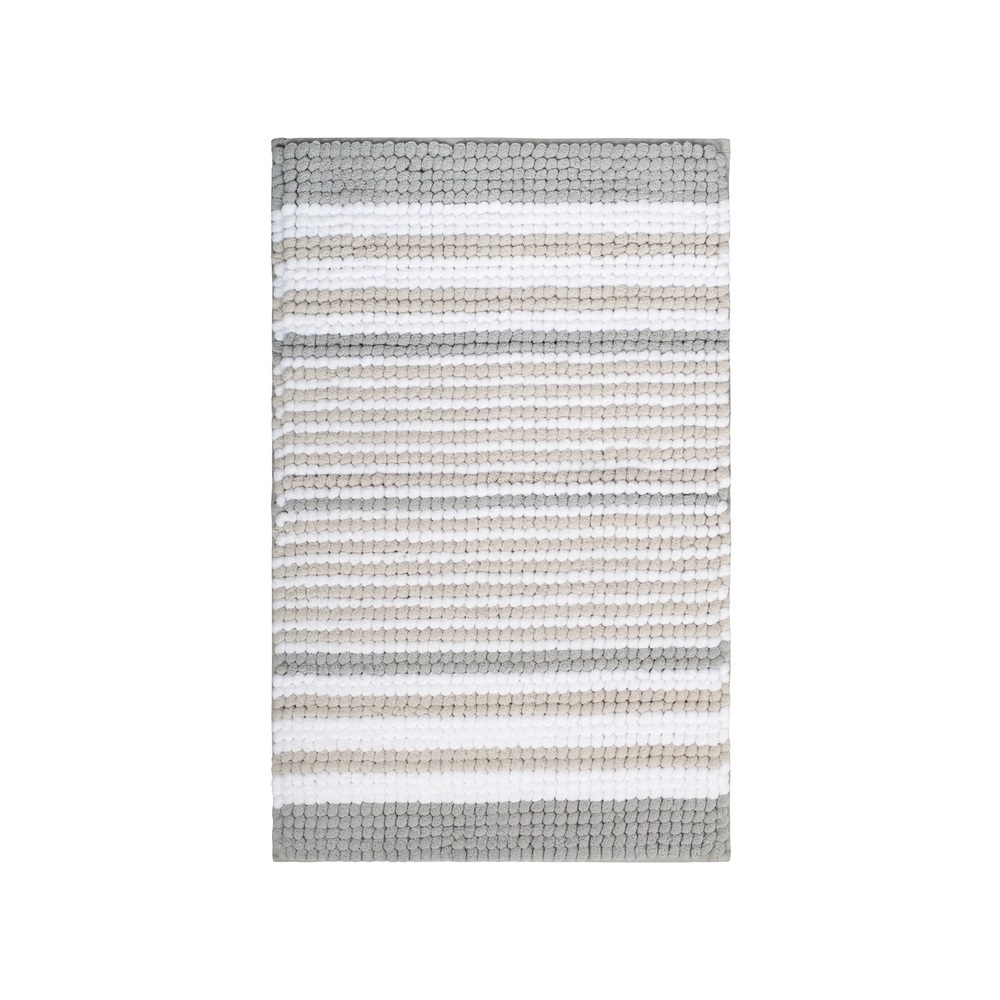 ������ ������ ������ ��� ������ ����� 80�50 �� Iddis Base (BC06P58i12)   ����