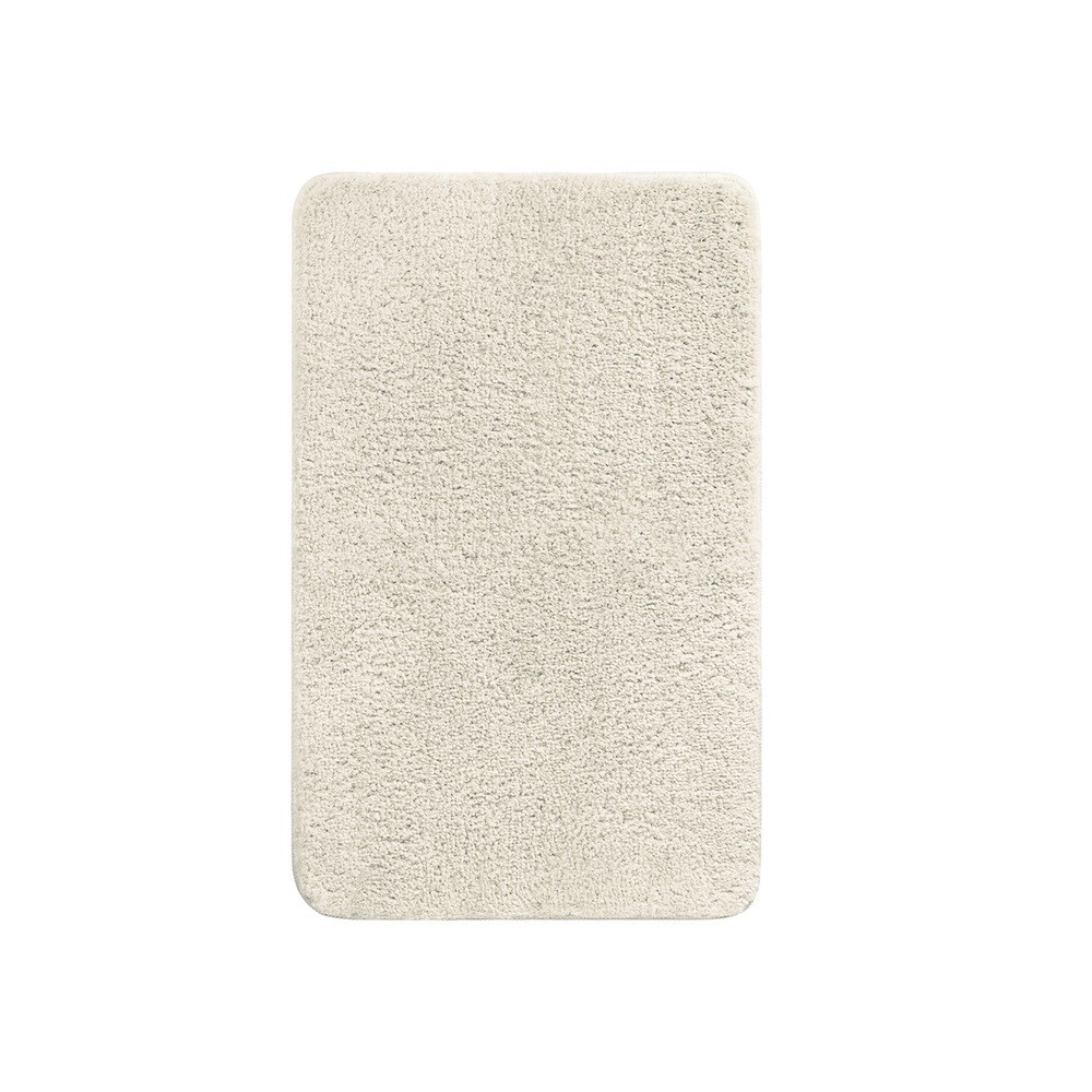 ������ ������ ������ ��� ������ ������� 80�50 �� Iddis Base (BSQS01Mi12)   ����
