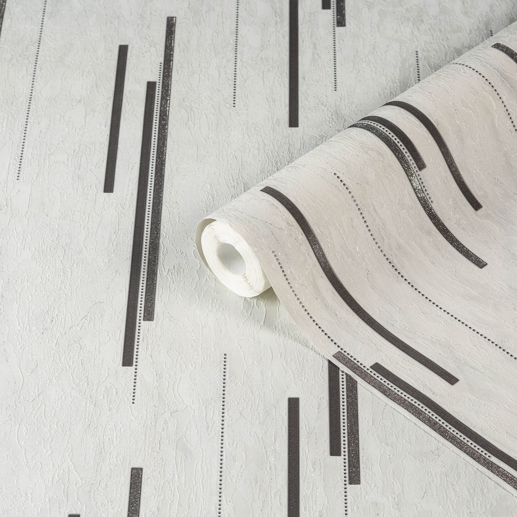 ������ ������ ���� �������-����� �� ������������ ������ Palitra Style Furin SL72198-14 (1,06�10,05 �)   ����