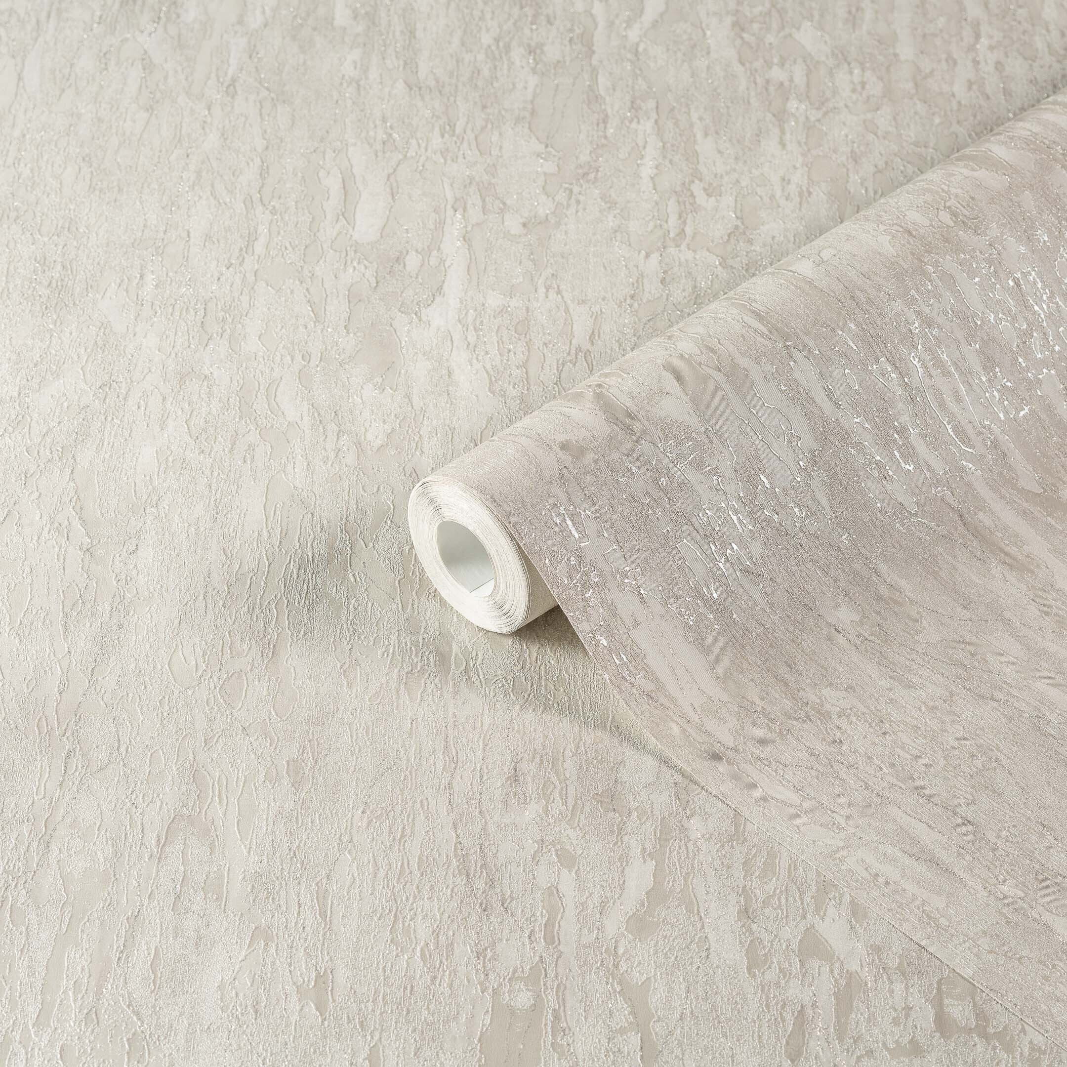 ������ ������ ���� �������-����� �� ������������ ������ Palitra Style Furin SL72199-24 (1,06�10,05 �)   ����