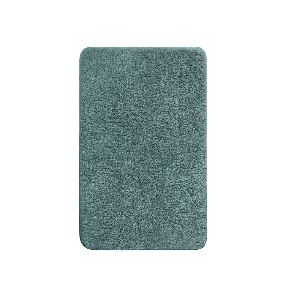 ������ ������ ������ ��� ������ ������� 80�50 �� Iddis Base (BSQS06Mi12)   ����
