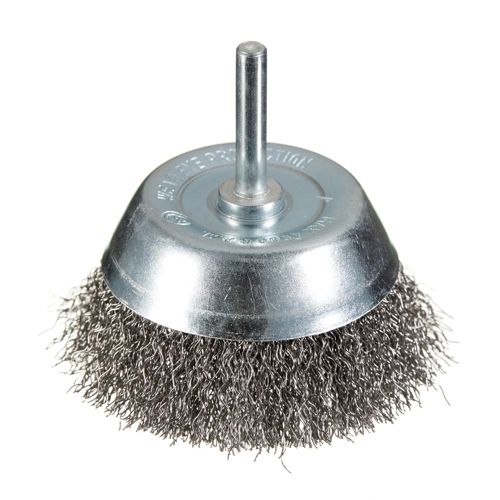 ������ ������ ��������� ��� ����� Debever ������ ������������ d75 �� (DB80163404)   ����