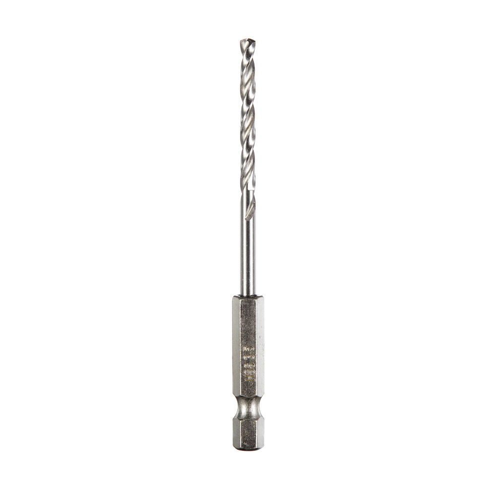 ������ ������ ������ �� ������� ���������� Rage by Vira 3,5�90 �� (554035)   ����