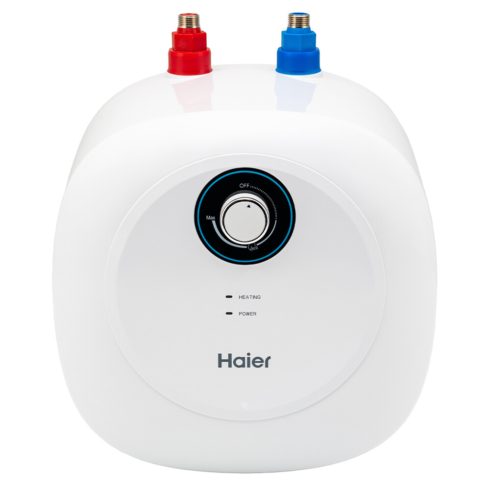 ������ ������ ��������������� ������������� Haier ES10V-MQ2 ������������� 10 � 2 ��� ������������   ����