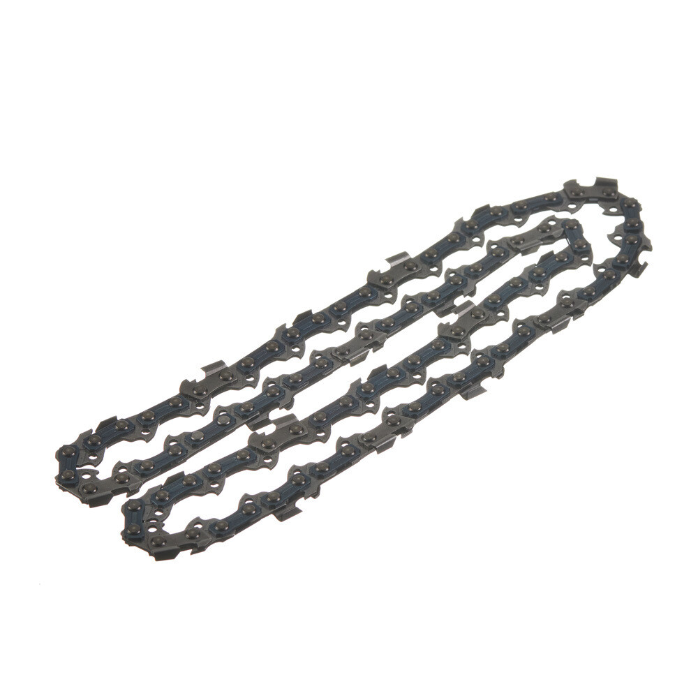 ������ ������ ���� Huter C5 12