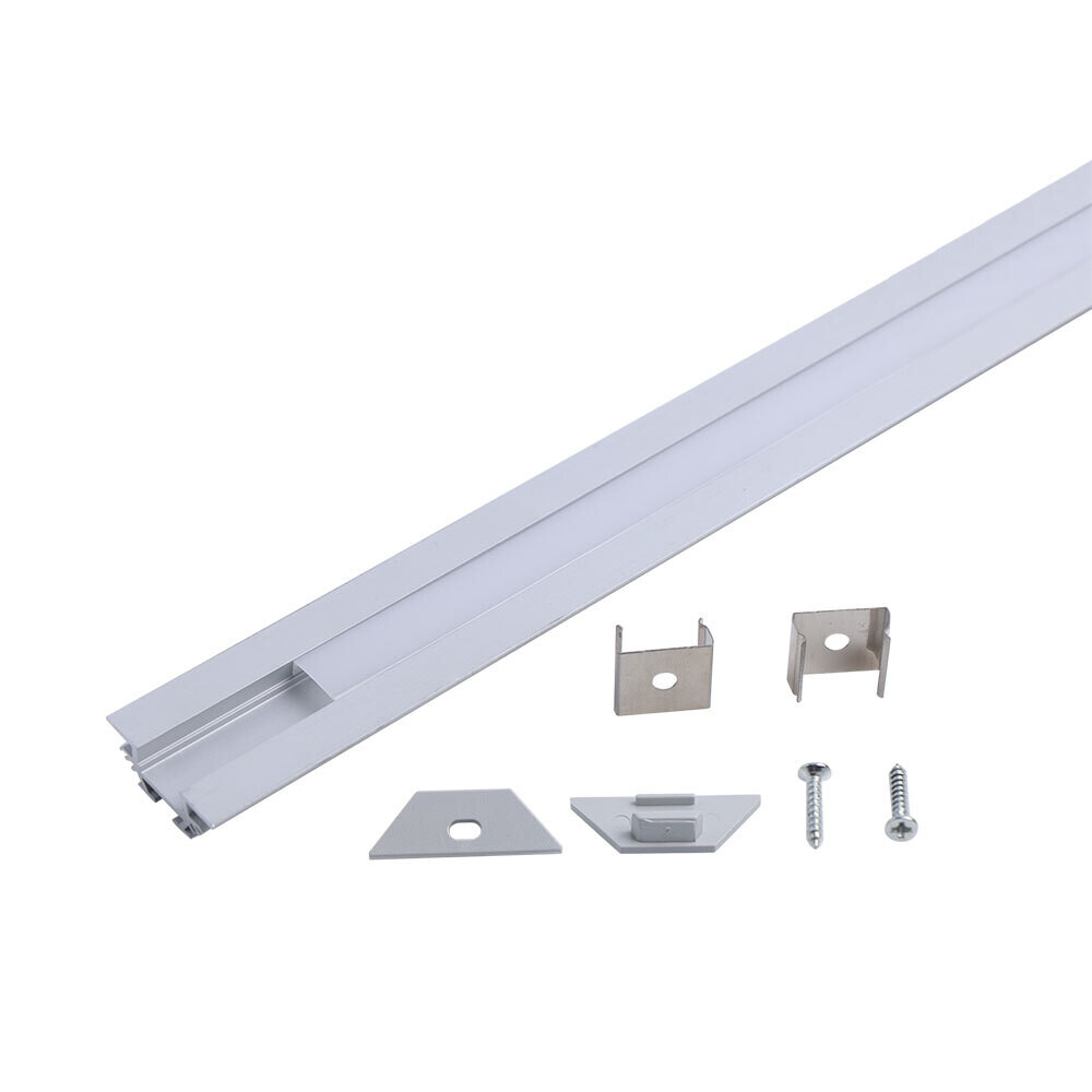 ������ ������ ������� ��� ������������ ����� Gauss 1 � ������� (BT412)   ����