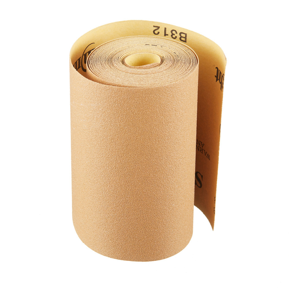 ������ ������ ��������� ������ Sunmight Gold B312T 115 �� 5 � �120   ����