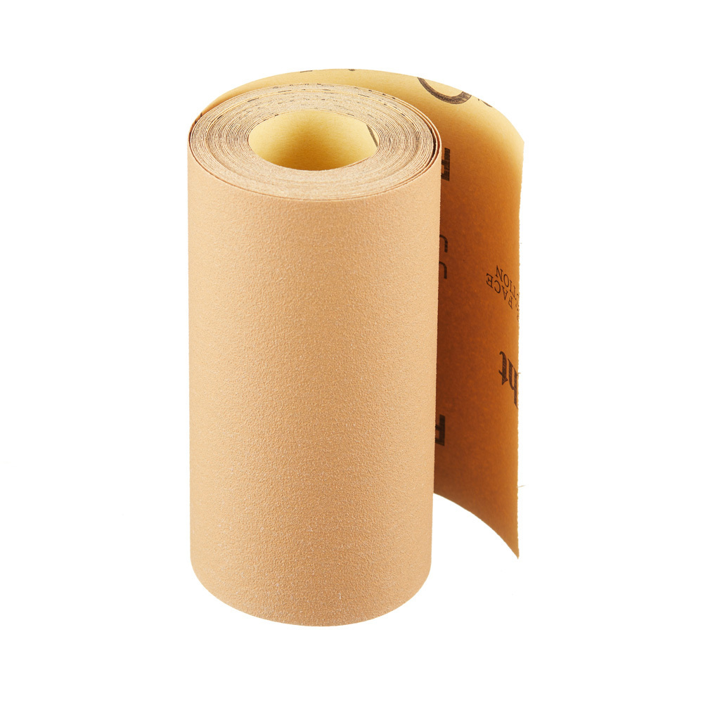 ������ ������ ��������� ������ Sunmight Gold B312T 115 �� 5 � �150   ����
