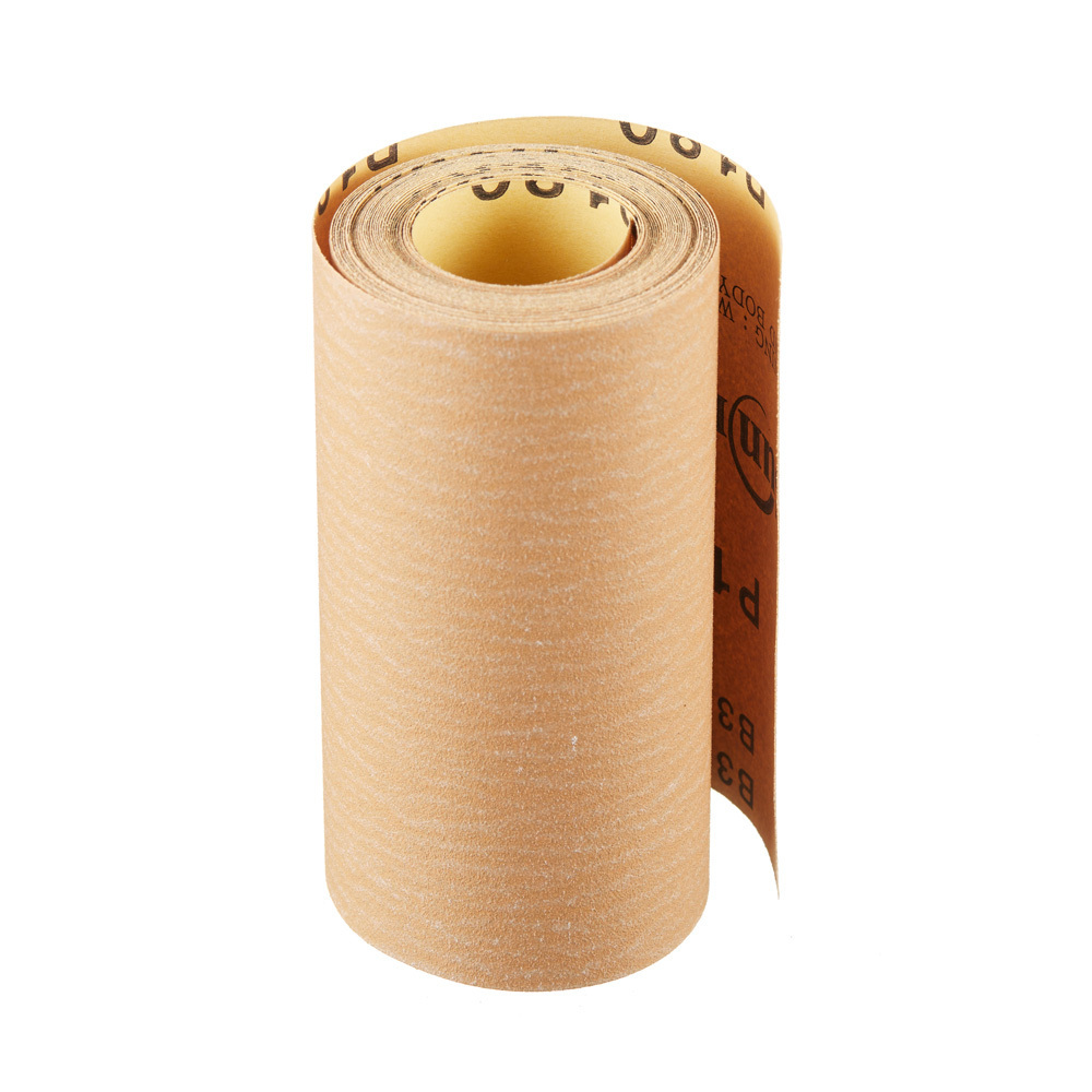 ������ ������ ��������� ������ Sunmight Gold B312T 115 �� 5 � �180   ����