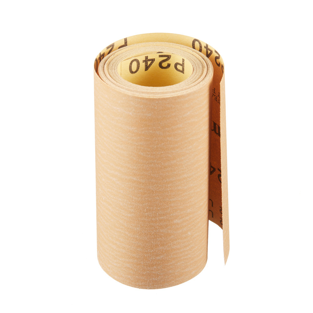 ������ ������ ��������� ������ Sunmight Gold B312T 115 �� 5 � �240   ����
