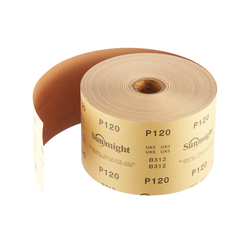 ������ ������ ��������� ������ Sunmight Gold B312T 115 �� 50 � �120   ����