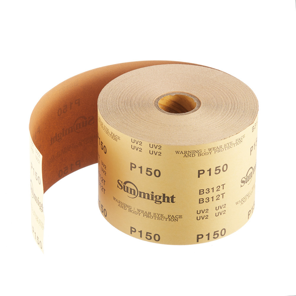 ������ ������ ��������� ������ Sunmight Gold B312T 115 �� 50 � �150   ����