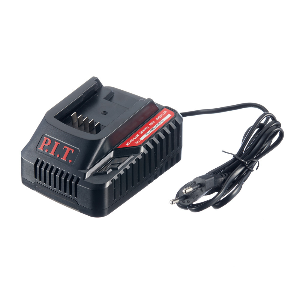 ������ ������ �������� ���������� P.I.T. OnePower 20 � 2,4 � (PH20-2.4A)   ����