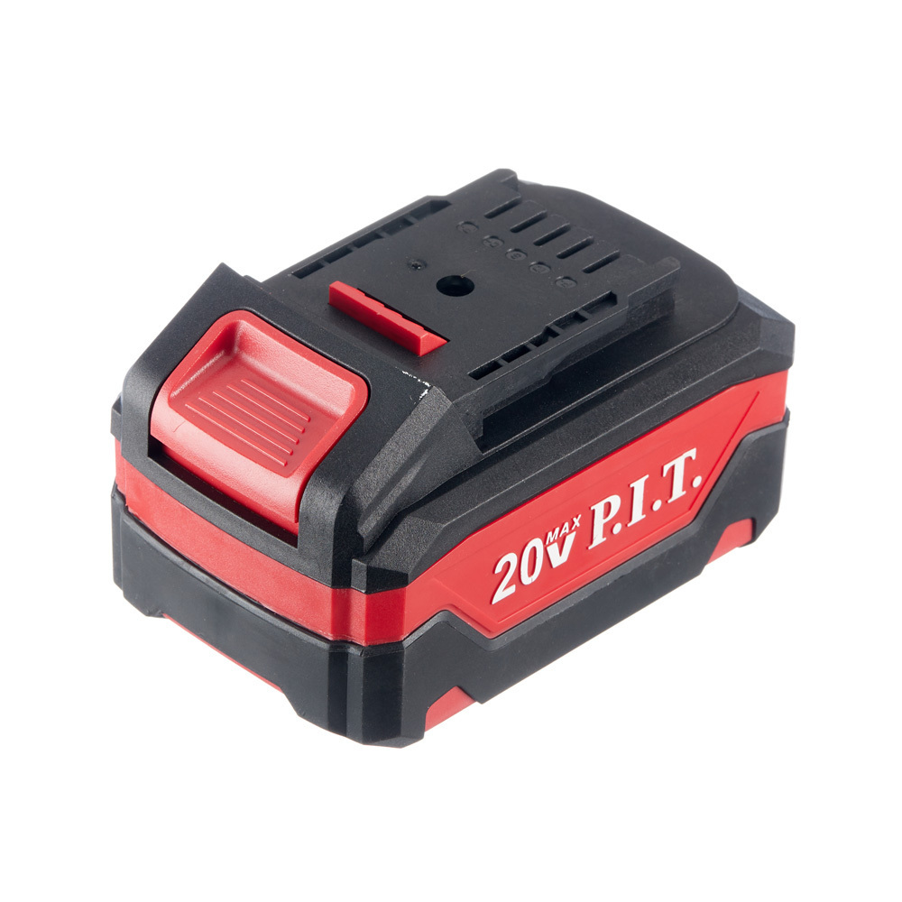 ������ ������ ����������� P.I.T. OnePower 20� 4�� Li-Ion 20� (PH20-4.0)   ����