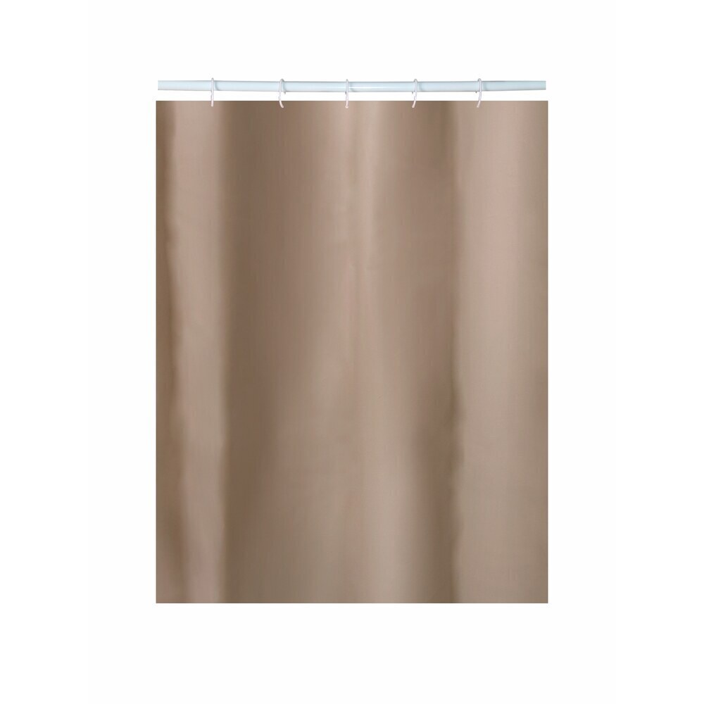 ������ ������ ����� ��� ����� Delphinium Peva 2000�1800 �� PEVA ������� (104033)   ����