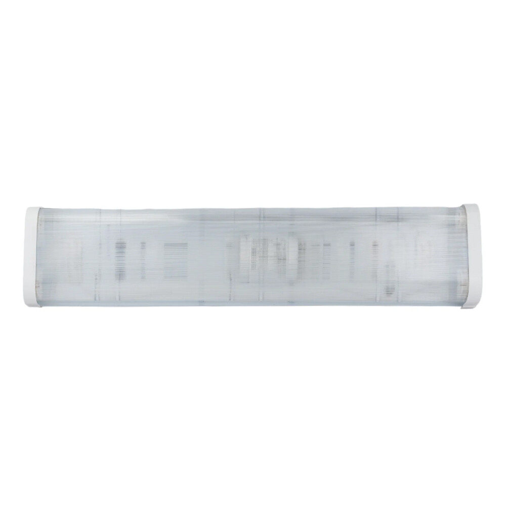 ������ ������ ���������� ��������� Svet ���-12 G13 36 �� IP40 ����� (1700-00140)   ����