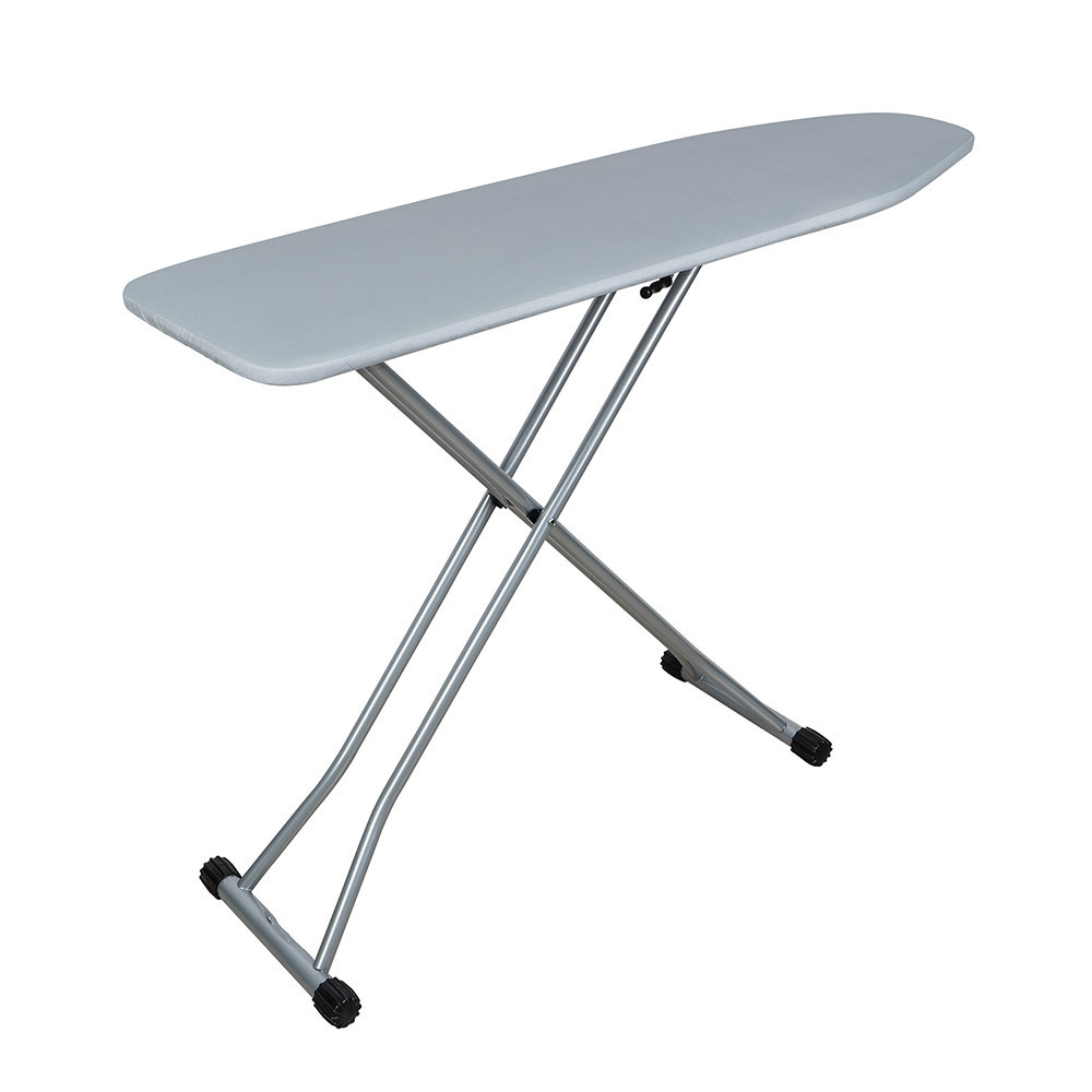������ ������ ���������� ����� Hausmann Capella (HM-2126)   ����