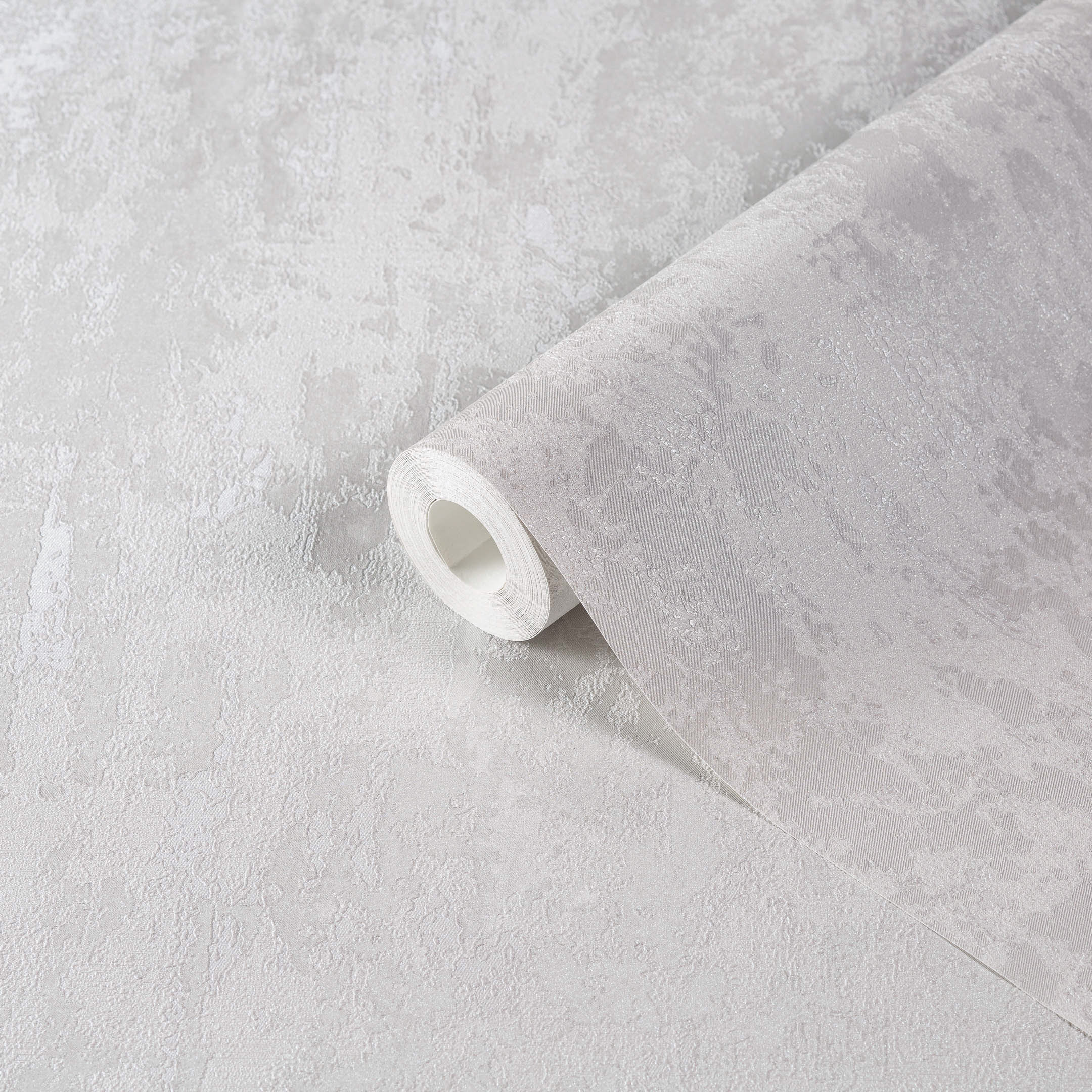 ������ ������ ���� �������-����� �� ������������ ������ Erismann Palermo 60795-05 (1,06�10,05 �)   ����