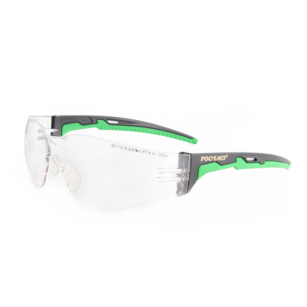 ������ ������ ���� �������� ������ �15 Hammer Active Strong Glass �������� � ����������� ������� ���������������� (115714-5)   ����