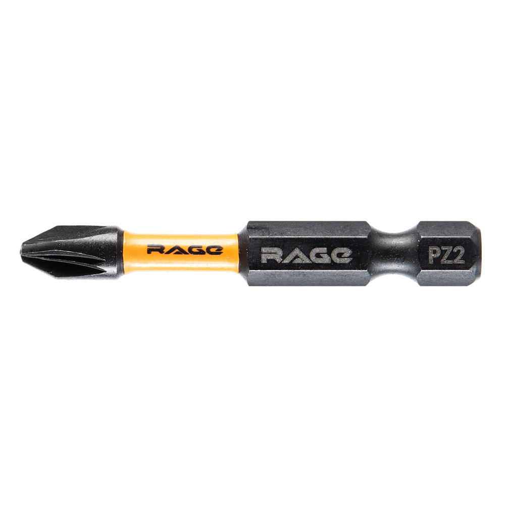 ������ ������ ���� Rage by Vira (554126) PZ2 ��������� 50 �� ���������� (2 ��.)   ����