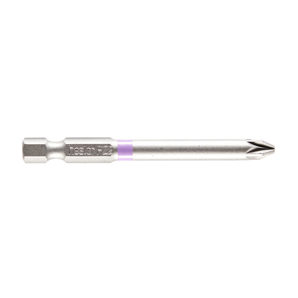 ������ ������ ���� Hesler (882090) PZ2 ��������� 70 �� (2 ��.)   ����