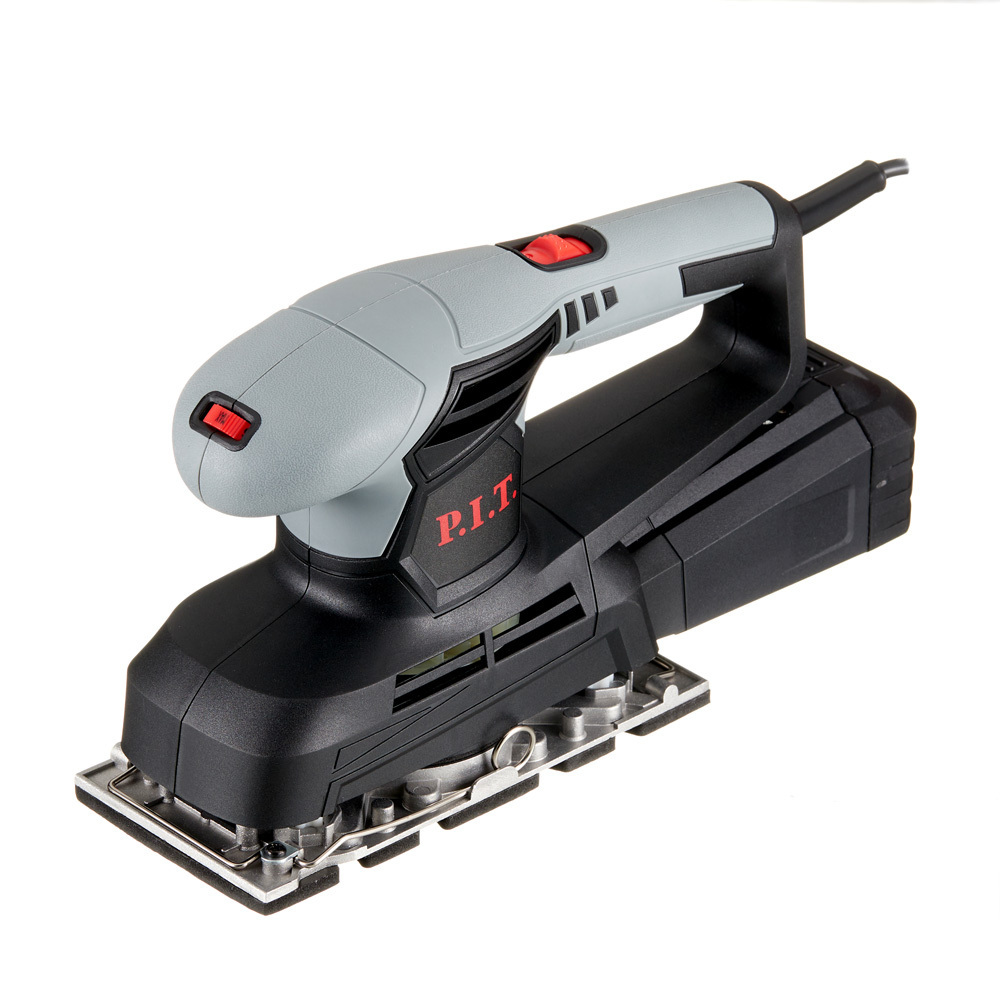 ������ ������ ���������� ������������ ������������� P.I.T. PSP300-C 300 �� 187�90 ��   ����