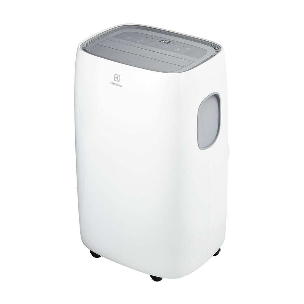 ������ ������ ����������� ��������� Electrolux Loft EACM-11 CL/N3 1235 �� 27 �2 � �������   ����