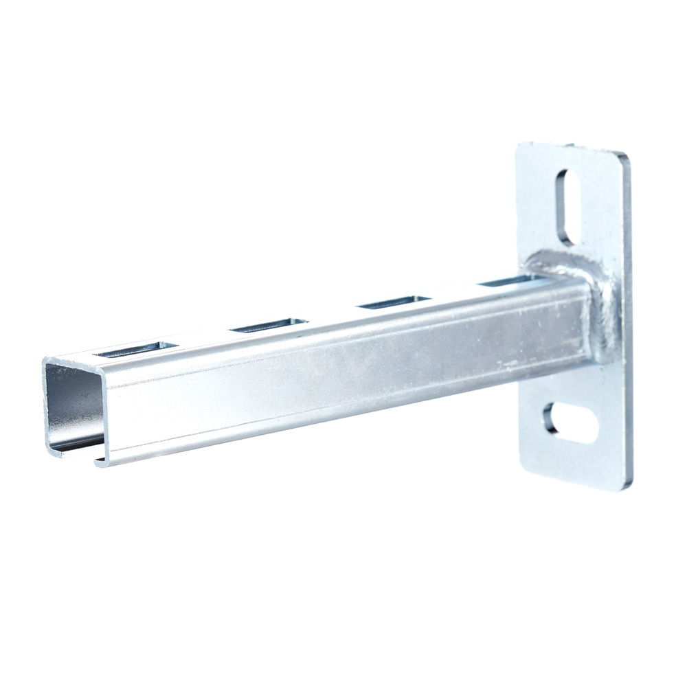������ ������ ������� Walraven Rapid Rail 30�30�2�200 �� (6603220R)   ����