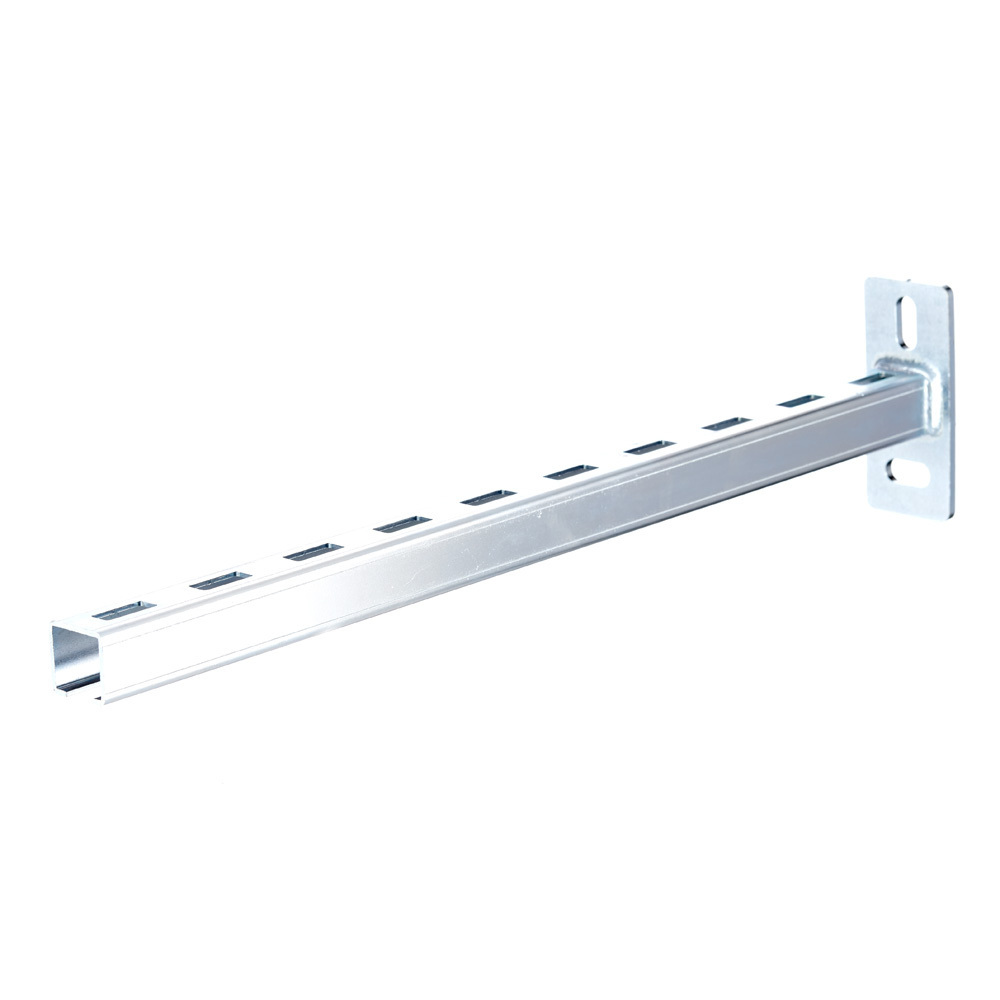 ������ ������ ������� Walraven Rapid Rail 30�30�2�500 �� (6603250R)   ����