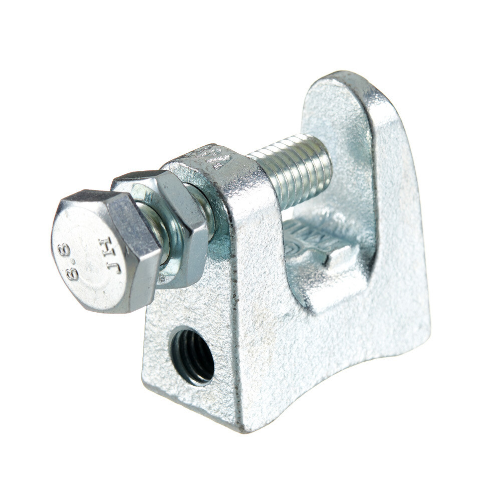 ������ ������ ��������� ��� ������� ��� ������ Walraven VdS/UL/FM �10 20 �� (6003010)   ����