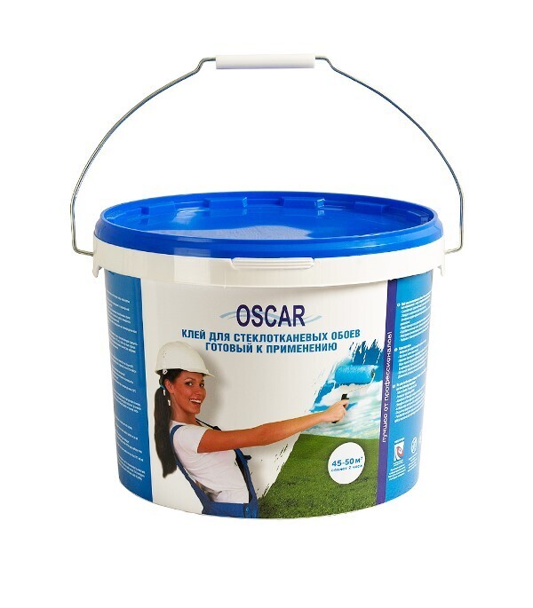 ������ ������ ���� ��� ����������� Oscar ������� 50 ��.� 10 ��   ����