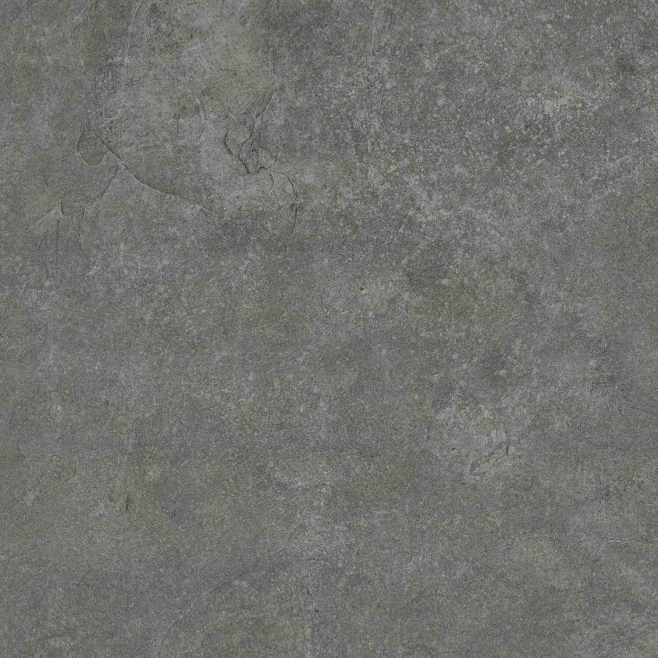 ������ ������ ������������ Lavelly Eterno Granito ����� ������ 420x420x8 �� (9 ��.=1,587 ��.�)   ����