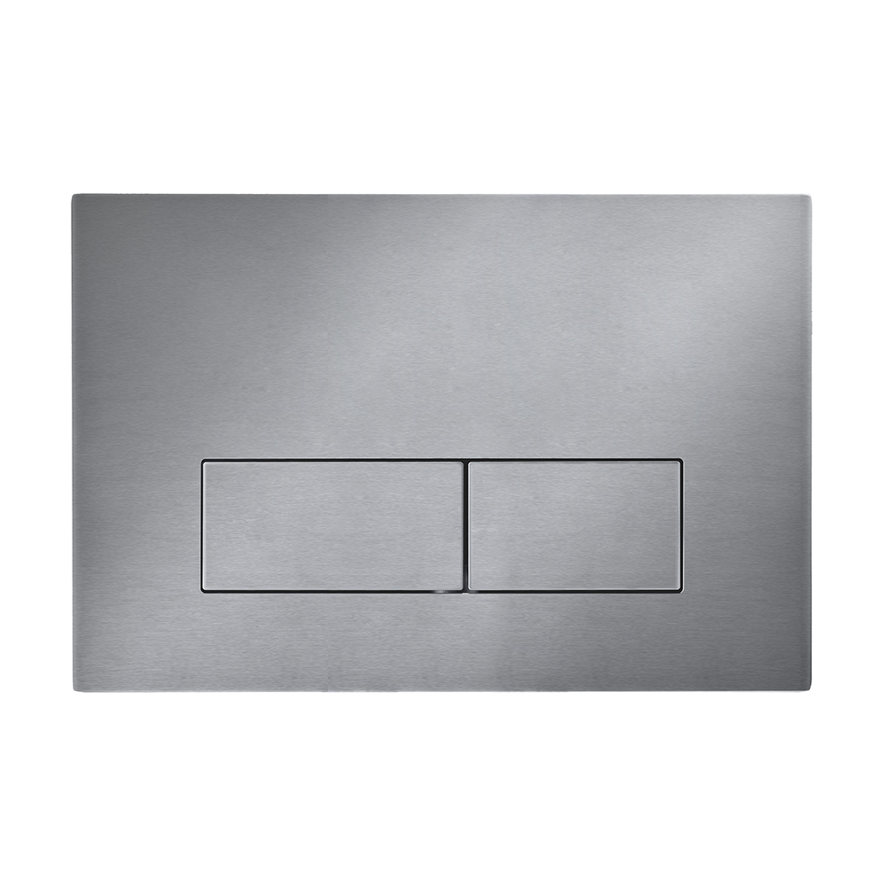 ������ ������ ������� ����� ��� ����������� Tece Spring S ����� (S240501)   ����