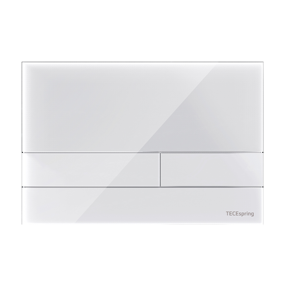 ������ ������ ������� ����� ��� ����������� Tece Spring square ����� (S240850)   ����