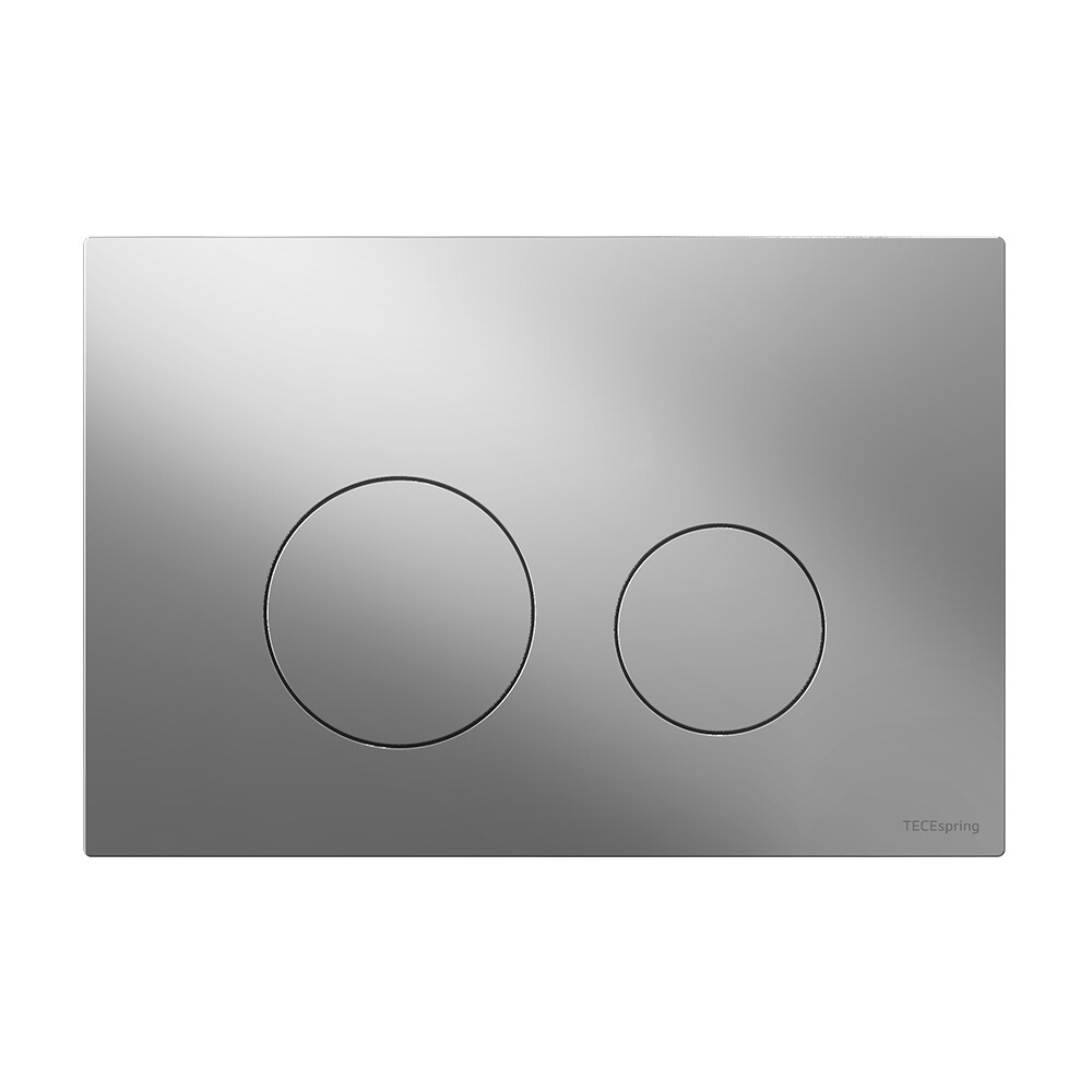 ������ ������ ������� ����� ��� ����������� Tece Spring loop ���� ��������� (S240921)   ����