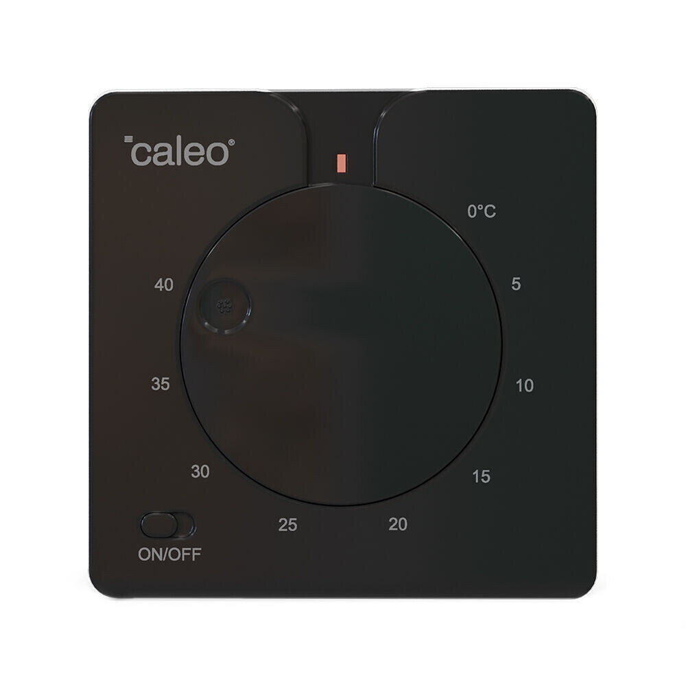 ������ ������ �������������� ������������ ��� ������� ���� Caleo C430 Black ������   ����