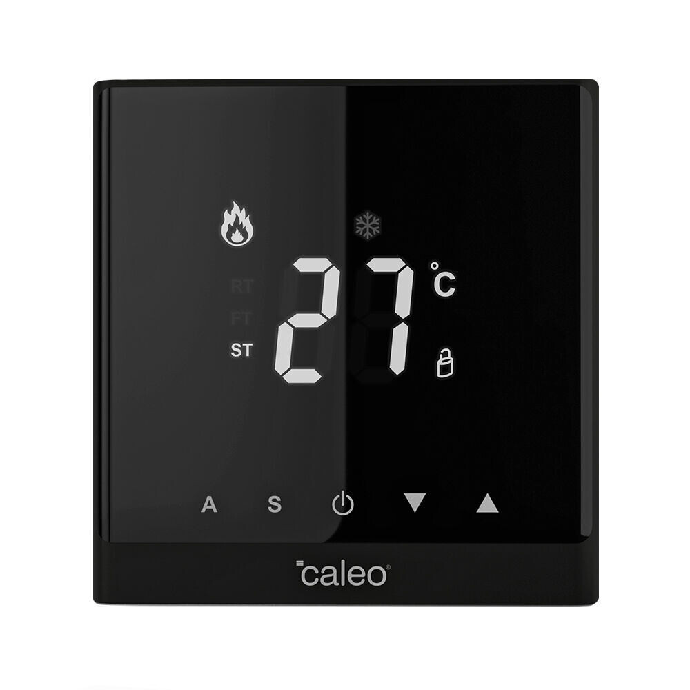 ������ ������ �������������� ����������� ��������� ��� ������� ���� Caleo C732 ������   ����